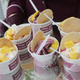 Image for article titled All Fro-Yo is Diet Culture